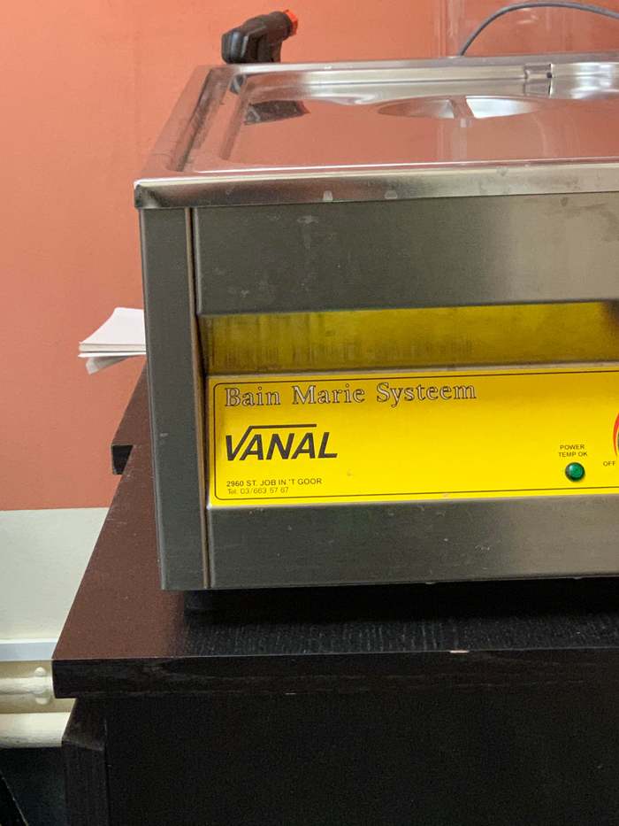 V kuda??? Или это квадратный корень?