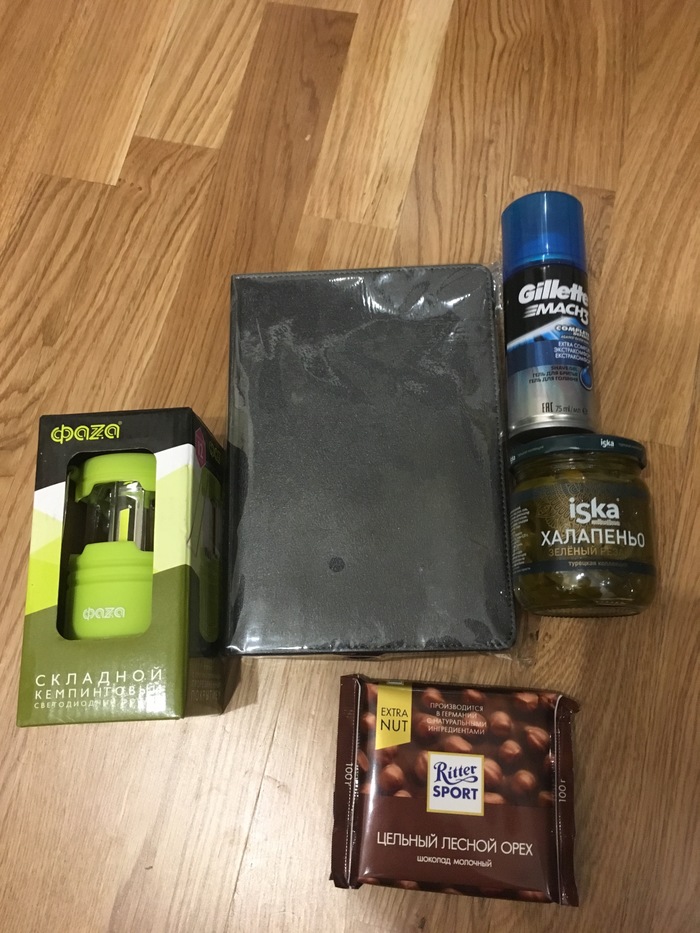 ���: �������� - ������