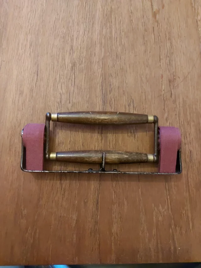 Что это за штука - 117 Перевел сам, Reddit, WhatIsThisThing, Видео, Длиннопост