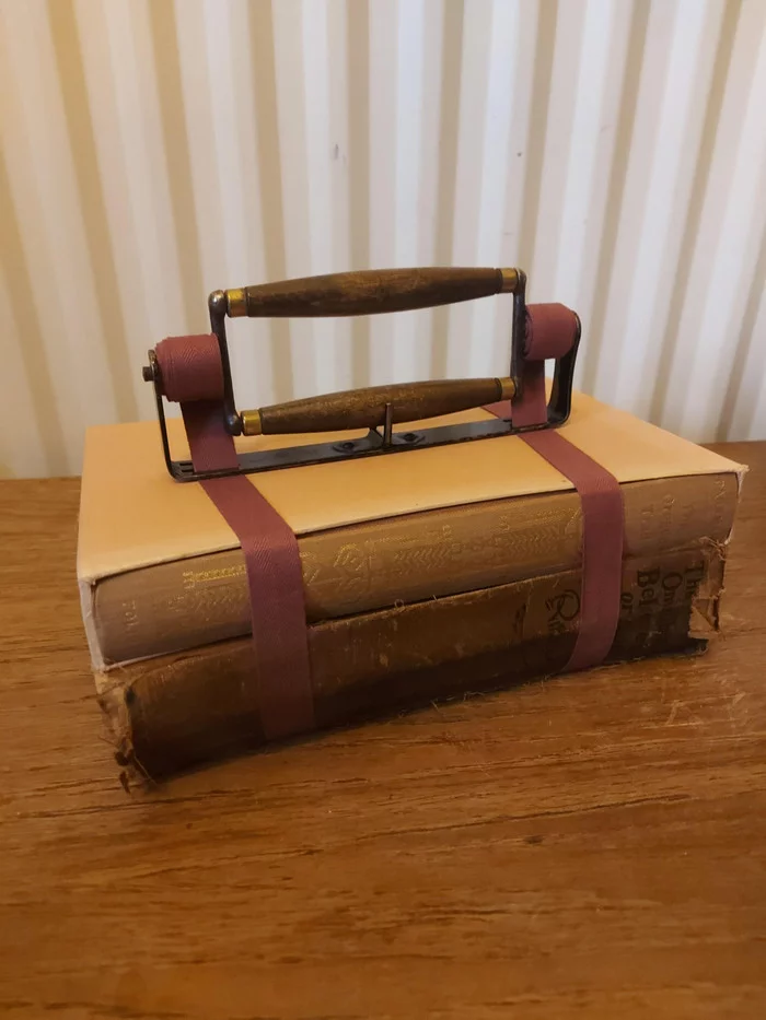 Что это за штука - 117 Перевел сам, Reddit, WhatIsThisThing, Видео, Длиннопост