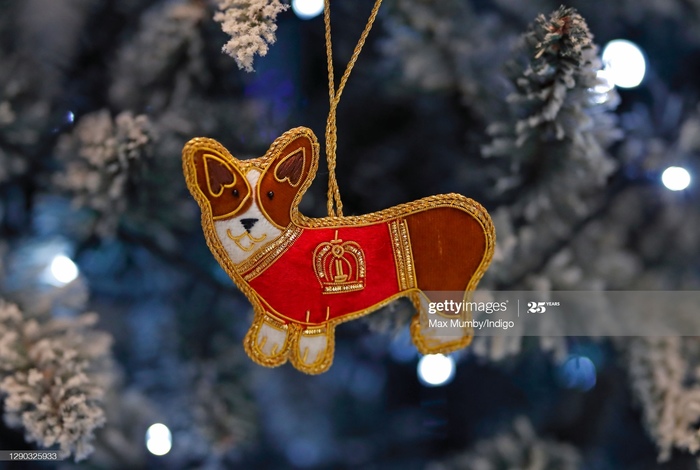 Королевские семьи в ожидании рождества. Фото пост Королевская семья, Великобритания, Монако, Бельгия, Швеция, Рождество, Разное, Фотография, Длиннопост