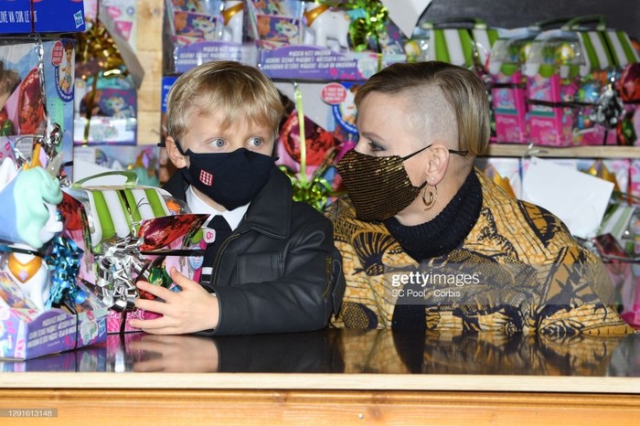 Королевские семьи в ожидании рождества. Фото пост Королевская семья, Великобритания, Монако, Бельгия, Швеция, Рождество, Разное, Фотография, Длиннопост