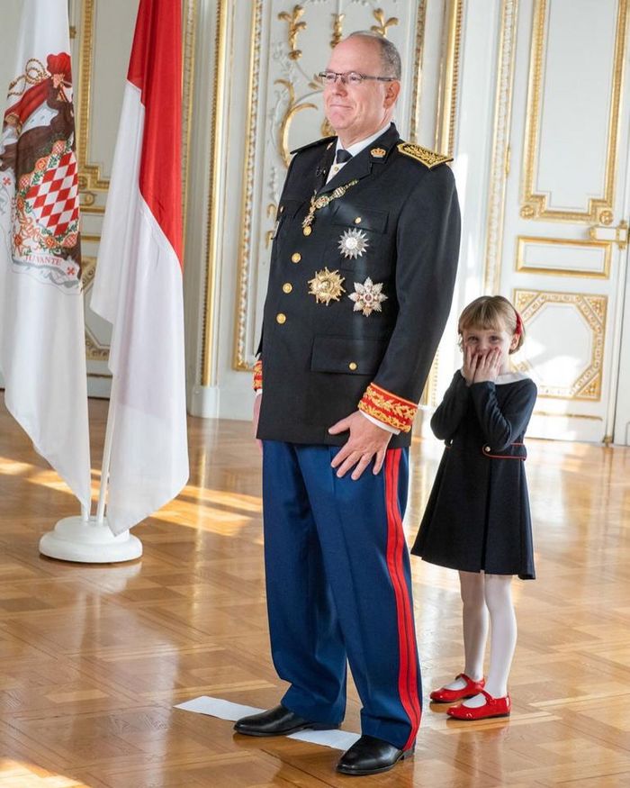 Королевские семьи в ожидании рождества. Фото пост Королевская семья, Великобритания, Монако, Бельгия, Швеция, Рождество, Разное, Фотография, Длиннопост