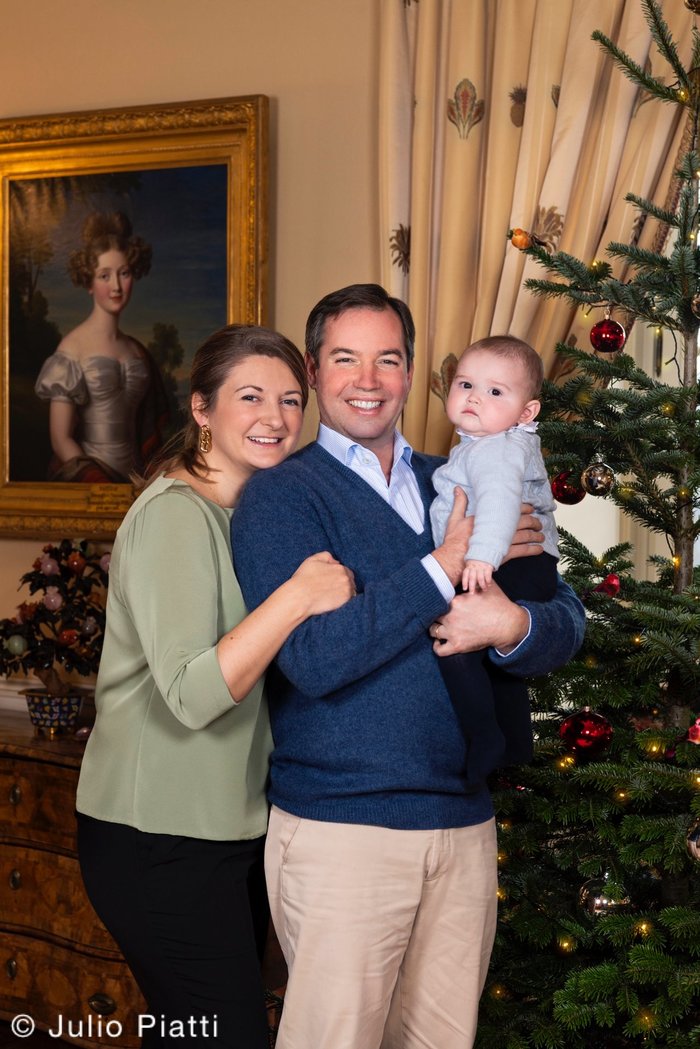 Королевские семьи в ожидании рождества. Фото пост Королевская семья, Великобритания, Монако, Бельгия, Швеция, Рождество, Разное, Фотография, Длиннопост