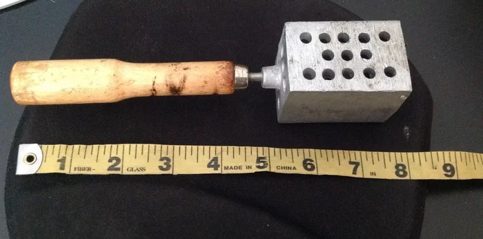 Что это за штука - 117 Перевел сам, Reddit, WhatIsThisThing, Видео, Длиннопост