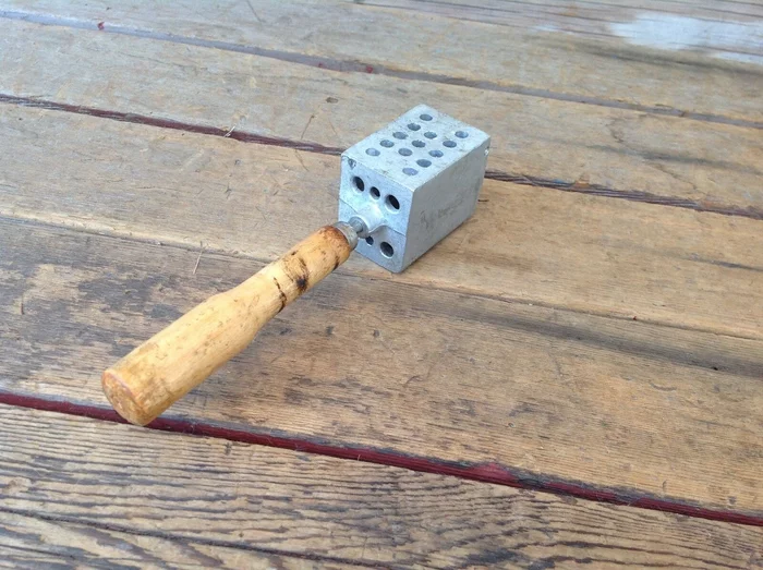 Что это за штука - 117 Перевел сам, Reddit, WhatIsThisThing, Видео, Длиннопост