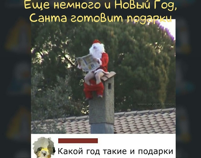 ������ ����