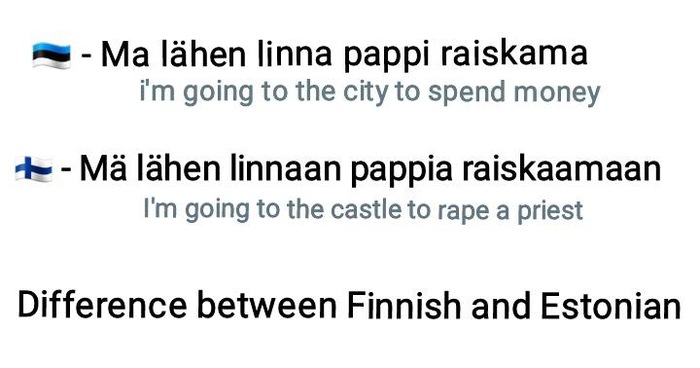 ������� ����� ������� � ���������