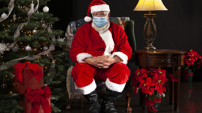 ������ ����� ���