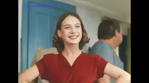 Вадим Абдрашитов: бескомпромиссность