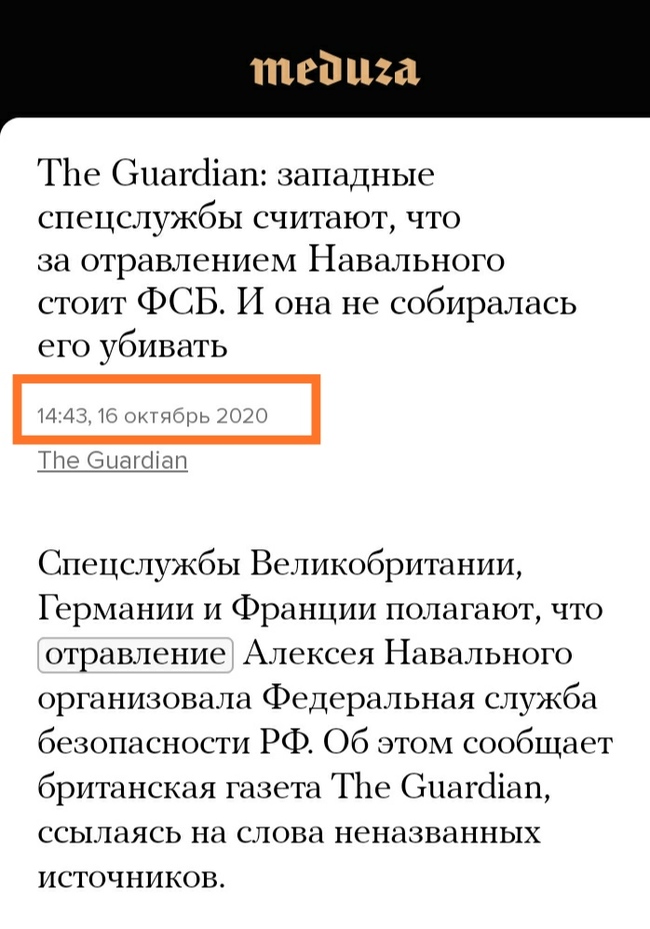 � ������������� ����������