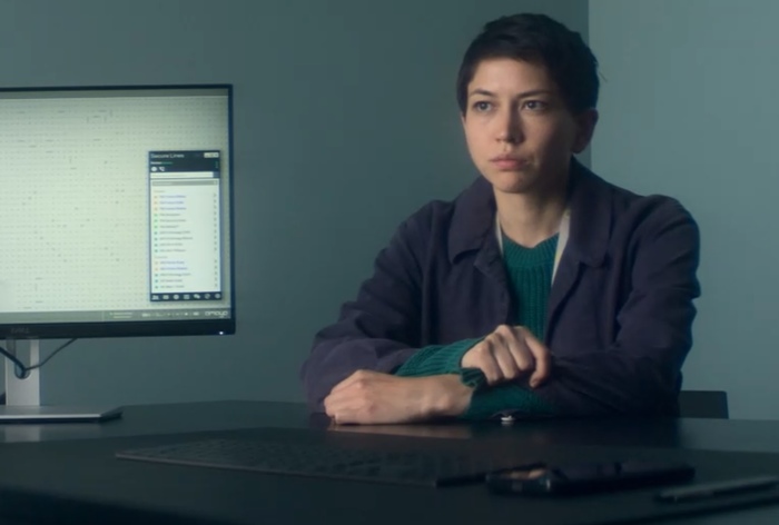 netflix регистрация 30 дней. Смотреть фото netflix регистрация 30 дней. Смотреть картинку netflix регистрация 30 дней. Картинка про netflix регистрация 30 дней. Фото netflix регистрация 30 дней