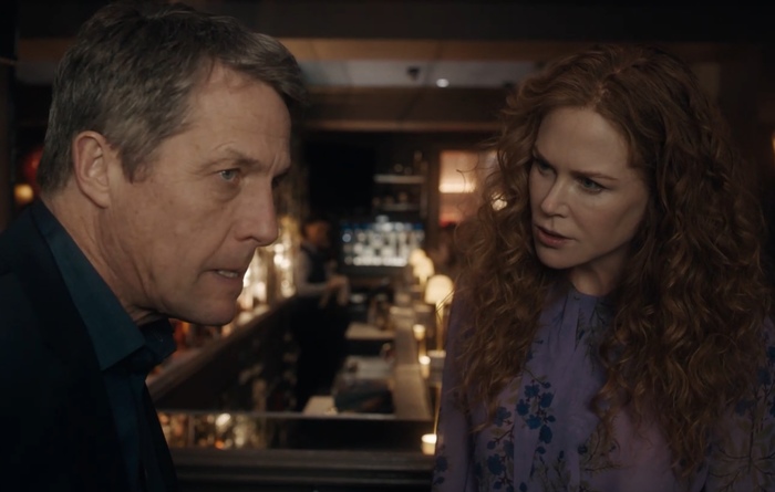 netflix регистрация 30 дней. Смотреть фото netflix регистрация 30 дней. Смотреть картинку netflix регистрация 30 дней. Картинка про netflix регистрация 30 дней. Фото netflix регистрация 30 дней