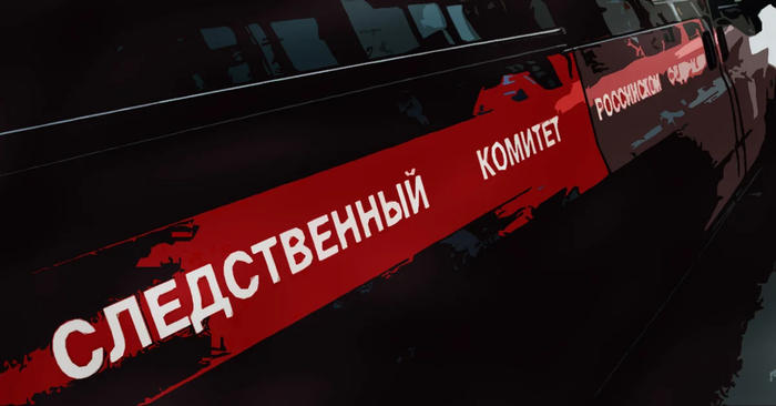 Можно ли пить пиво в общественном транспорте