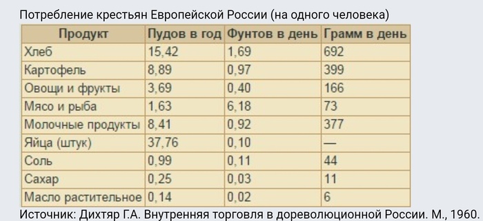 Что похоже на медальоны еда. Смотреть фото Что похоже на медальоны еда. Смотреть картинку Что похоже на медальоны еда. Картинка про Что похоже на медальоны еда. Фото Что похоже на медальоны еда