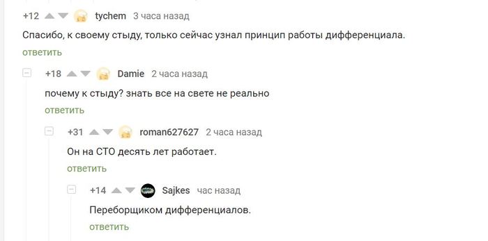 � ��� �����������