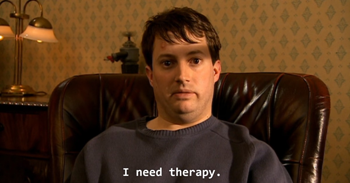 Peep Show Club