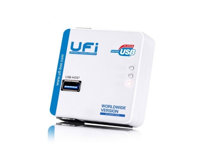 ufi box что это. Смотреть фото ufi box что это. Смотреть картинку ufi box что это. Картинка про ufi box что это. Фото ufi box что это
