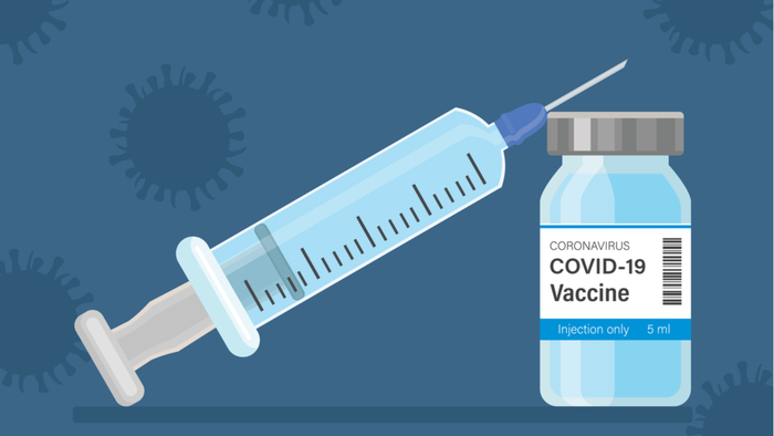     &quot;&quot; (huVac)       