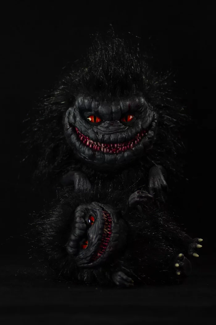 Крокодил зубастик игрушка. Зубастик елшняги. Зубастик елшняги. Зубастик елшняги. Зубастик елшняги.