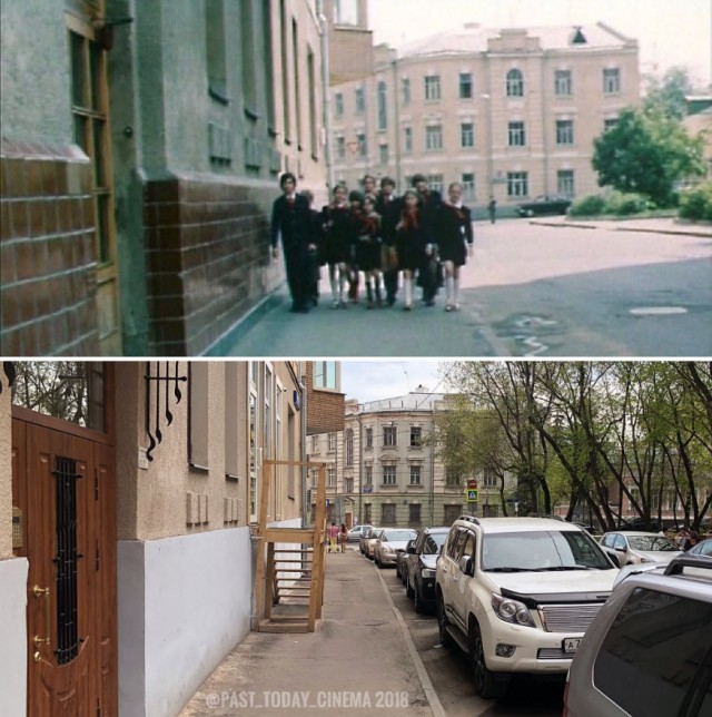 большой люберецкий карьер история. 1608454153197072831. большой люберецкий карьер история фото. большой люберецкий карьер история-1608454153197072831. картинка большой люберецкий карьер история. картинка 1608454153197072831. Несмотря на промышленные названия, Дзержинские карьеры — это популярное место для летнего отдыха в Московской области. Карьеры привлекают ясно-голубым цветом воды, песчаными пляжами и транспортной доступностью не только местных, но и жителей всей Московской области. большой люберецкий карьер история. 1608454153197072831. большой люберецкий карьер история фото. большой люберецкий карьер история-1608454153197072831. картинка большой люберецкий карьер история. картинка 1608454153197072831. Несмотря на промышленные названия, Дзержинские карьеры — это популярное место для летнего отдыха в Московской области. Карьеры привлекают ясно-голубым цветом воды, песчаными пляжами и транспортной доступностью не только местных, но и жителей всей Московской области.