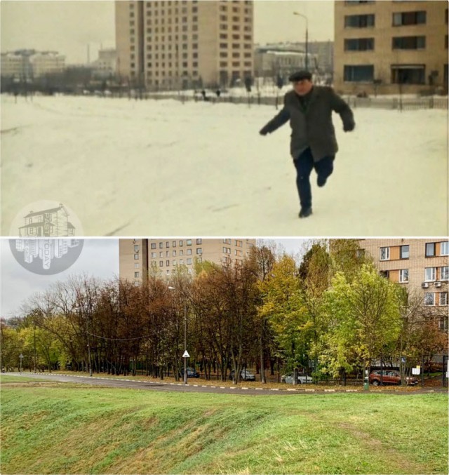 большой люберецкий карьер история. 1608454346139888421. большой люберецкий карьер история фото. большой люберецкий карьер история-1608454346139888421. картинка большой люберецкий карьер история. картинка 1608454346139888421. Несмотря на промышленные названия, Дзержинские карьеры — это популярное место для летнего отдыха в Московской области. Карьеры привлекают ясно-голубым цветом воды, песчаными пляжами и транспортной доступностью не только местных, но и жителей всей Московской области. большой люберецкий карьер история. 1608454346139888421. большой люберецкий карьер история фото. большой люберецкий карьер история-1608454346139888421. картинка большой люберецкий карьер история. картинка 1608454346139888421. Несмотря на промышленные названия, Дзержинские карьеры — это популярное место для летнего отдыха в Московской области. Карьеры привлекают ясно-голубым цветом воды, песчаными пляжами и транспортной доступностью не только местных, но и жителей всей Московской области.
