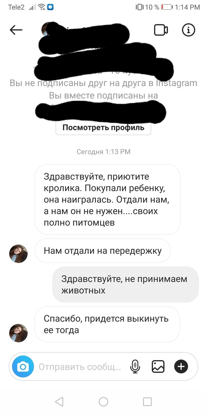 ����������...