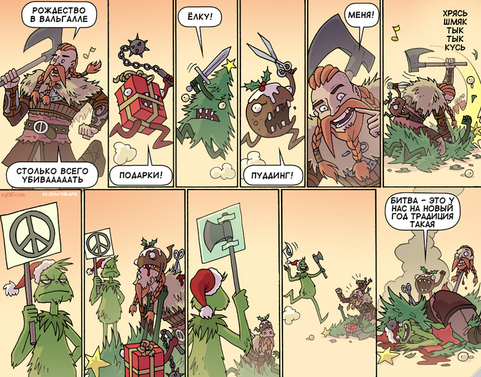 �������������