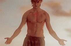   .  .     , , , , Playgirl, , -, , , ,  ,  -  