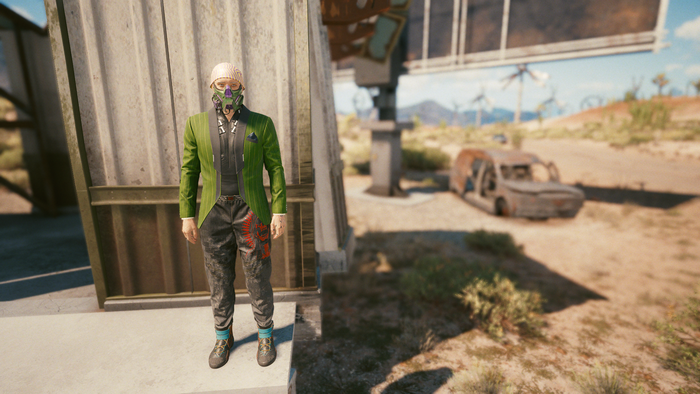 "�� ����� ��� ����"