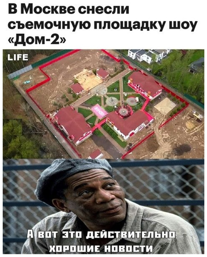 �������-��