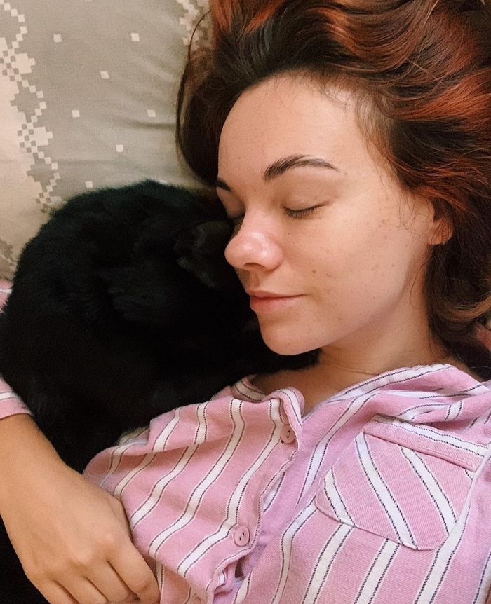 ������ ���