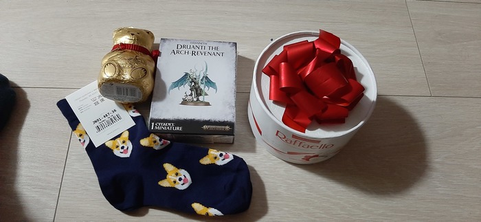 ����� ��� ������-��� 2020