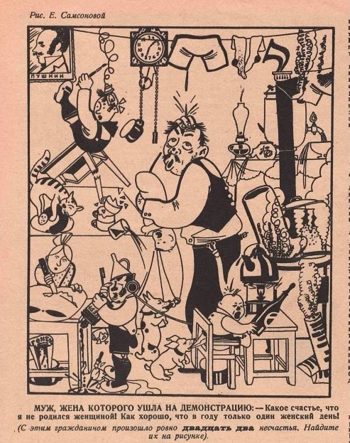  , , , ,  , 
