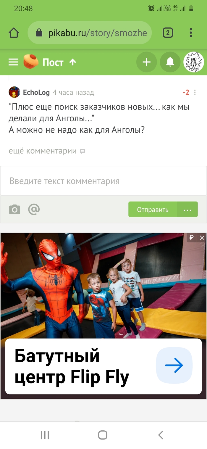       ,  ,  ,  , , , 