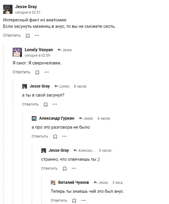 ������������