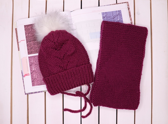 Как сделать бахрому своими руками видео 160852729116462235