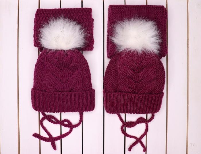 Как сделать бахрому своими руками видео 1608528050133625614