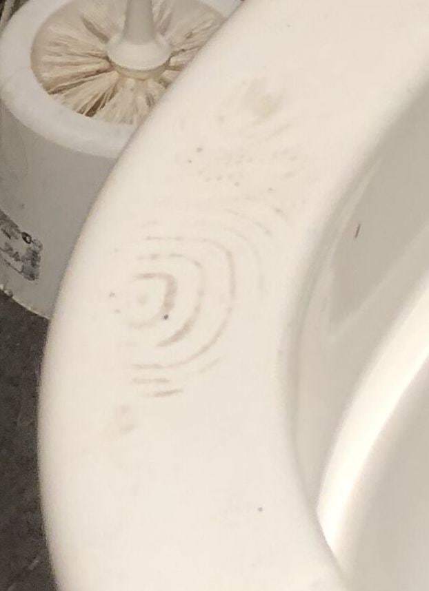 Из орлов превращаемся в людей