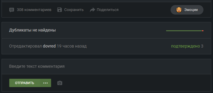 �� ������������ ����������� ��� ������������ ������