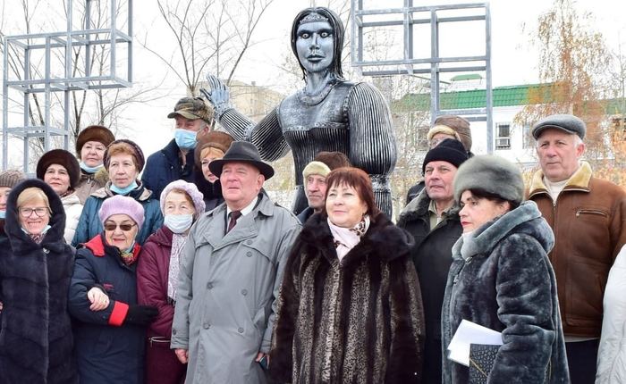 ������, �����!