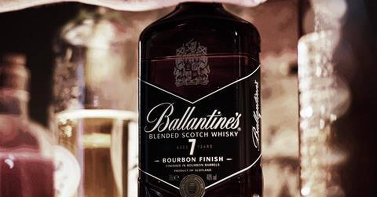 Виски 7 лет. Баллантайнс 7 Бурбон финиш. Ballantine's 7 Bourbon finish. Виски Баллантайнс 7 лет Бурбон финиш,. Ballantines виски 7 лет.