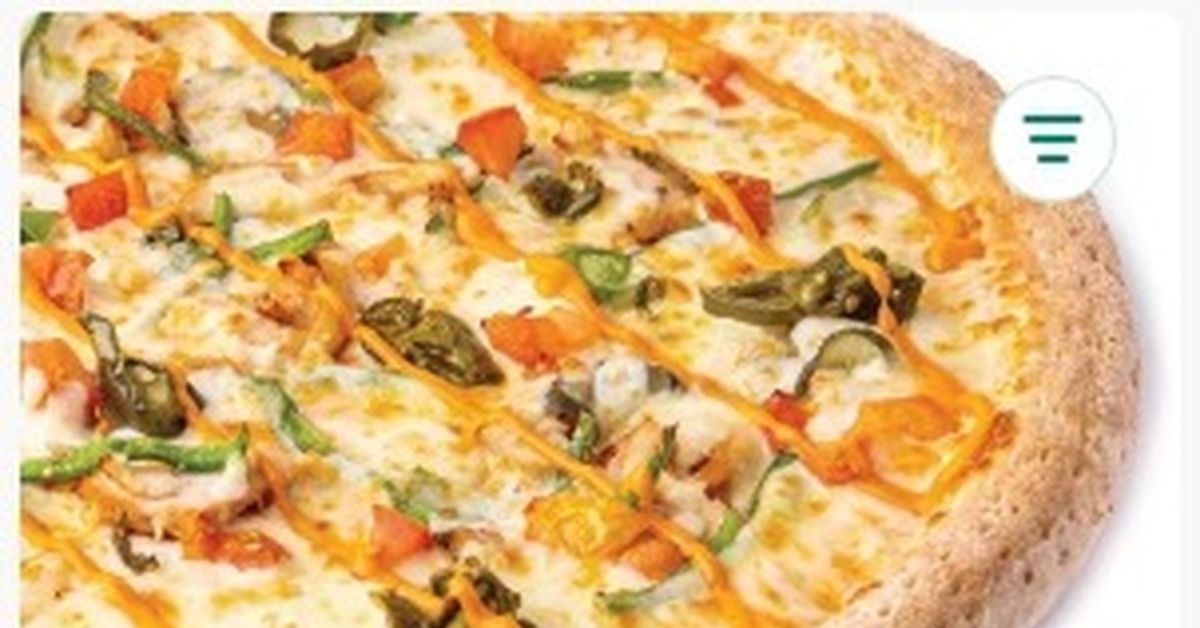 папа джонс тверь. папа джонс тверь заказ пиццы. папа джонс 40 см. пицца маринера папа джонс. пицца карбонара папа джонс.