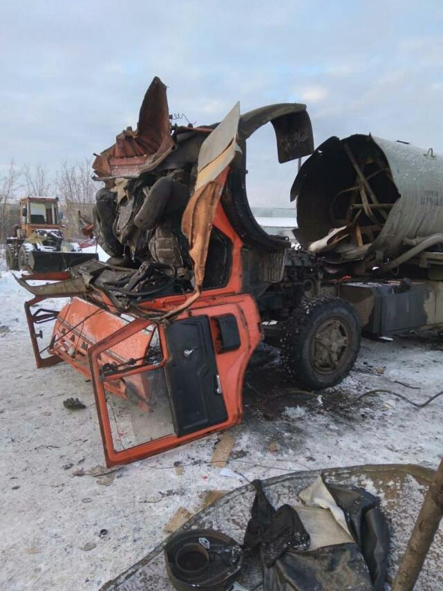 Сервис и гарантийные обязательства