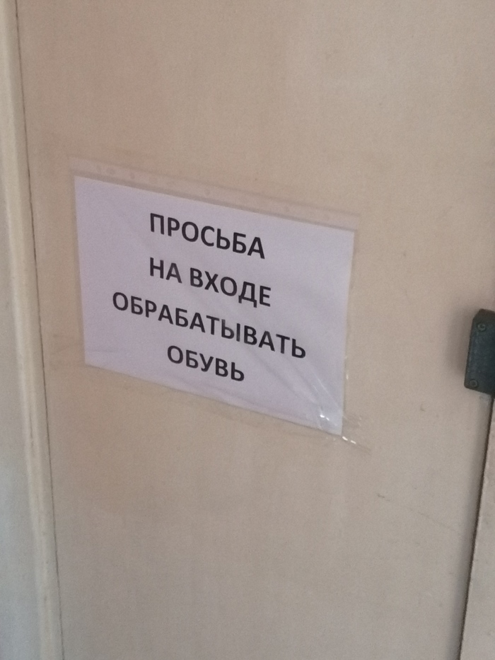 Медсестры и полиграфистки: что нужно знать о возможной женской мобилизации