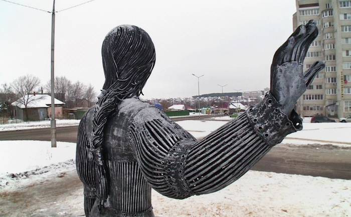 ������ �������� ��������� ����� � �������� � ����� ��������� �����