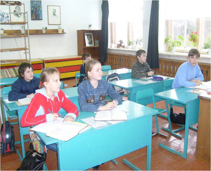 Как сделать карман для шпор