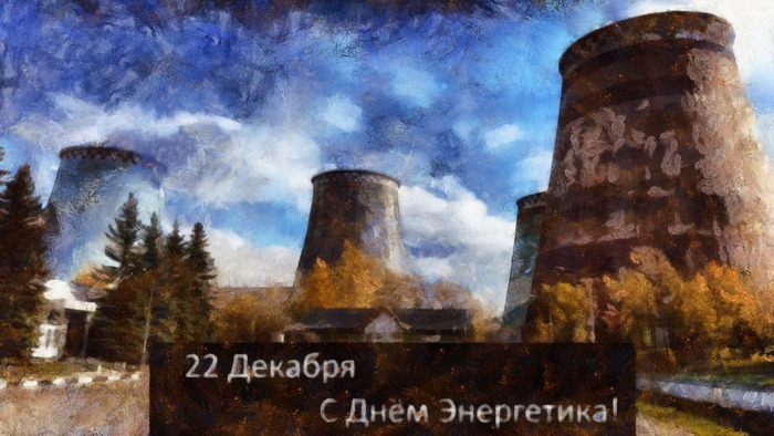 � ����������!