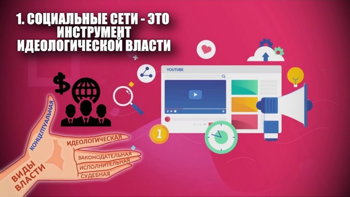 теневой бан в твиче что такое. Смотреть фото теневой бан в твиче что такое. Смотреть картинку теневой бан в твиче что такое. Картинка про теневой бан в твиче что такое. Фото теневой бан в твиче что такое