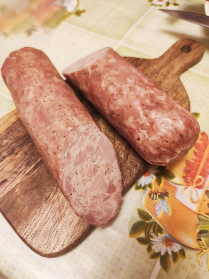 ������� ������ �������� �� ��������